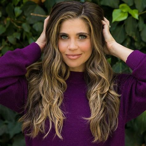 danielle fishel photos|Danielle Fishel Karp (@daniellefishel) • Instagram photos and。